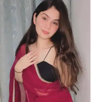 High Profile Escorts