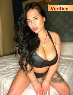 Independent Call girls in Chandigarh