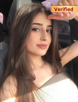 Best Call girls in Chandigarh