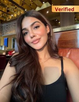 sonam High Class Call girls in Chandigarh